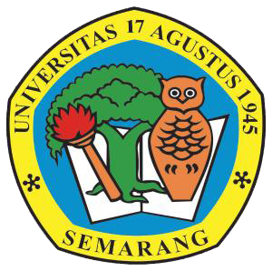 Logo Instansi